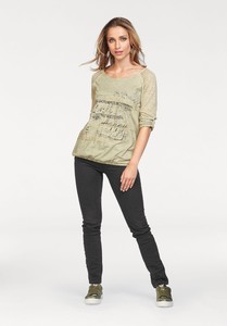 Aude-Jane Deville - baur 203.jpeg