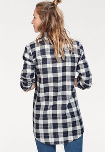 Aude-Jane Deville - baur 162.jpeg