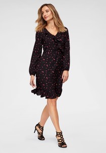 Aude-Jane Deville - baur 190.jpeg