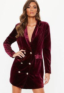 burgundy-double-breasted-velvet-blazer (2).jpg
