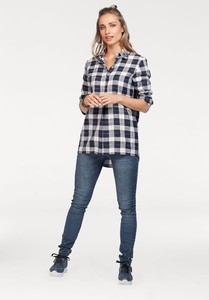 Aude-Jane Deville - baur 163.jpeg