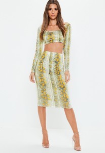 cream-snake-printed-scoop-neck-crop-top (1).jpg