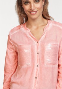 Aude-Jane Deville - baur 122.jpeg