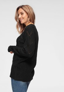 Aude-Jane Deville - baur 206.jpeg