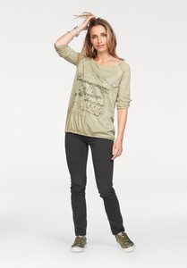 Aude-Jane Deville - baur 202.jpeg