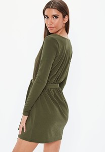 khaki-tie-waist-dress (2).jpg