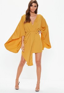 yellow-split-sleeve-mini-dress (2).jpg