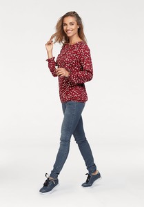 Aude-Jane Deville - baur 142.jpeg