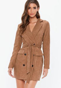 tan-cord-double-breast-blazer-dress (2).jpg