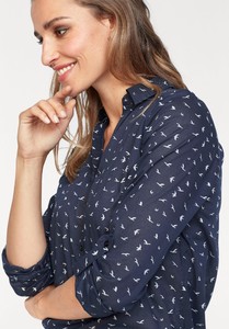 Aude-Jane Deville - baur 216.jpeg