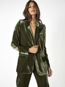 Laurène Chapuis - Berenice 21.jpg