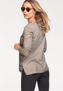 Aude-Jane Deville - baur 114.jpeg