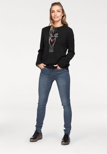 Aude-Jane Deville - baur 161.jpeg