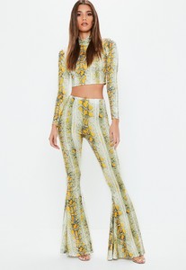 cream-snake-printed-high-neck-crop-top (1).jpg