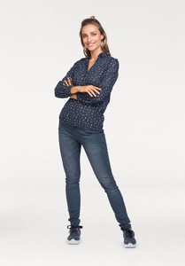 Aude-Jane Deville - baur 218.jpeg