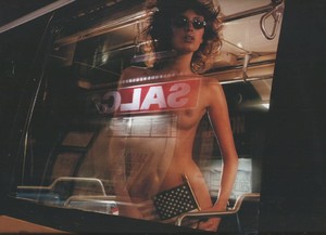 AND-ALL-MY-CLOTHES-FELL-OFF-Vincent-Peters-the face may 2000 (8).jpg