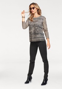 Aude-Jane Deville - baur 118.jpeg