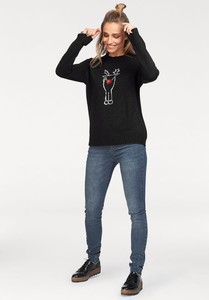 Aude-Jane Deville - baur 160.jpeg