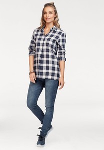 Aude-Jane Deville - baur 165.jpeg