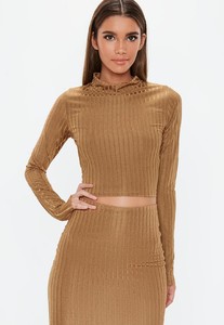 tall-brown-ribbed-high-neck-crop-top (3).jpg