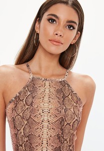 petite-nude-90s-neck-snake-print-mini-dress (2).jpg