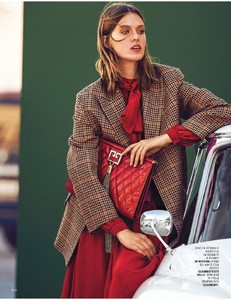 Grazia Italia N47 8 Novembre 2018-20.jpg