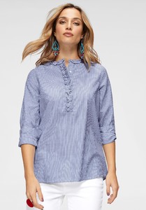 Aude-Jane Deville - baur 195.jpeg