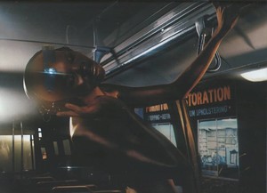 AND-ALL-MY-CLOTHES-FELL-OFF-Vincent-Peters-the face may 2000 (12).jpg