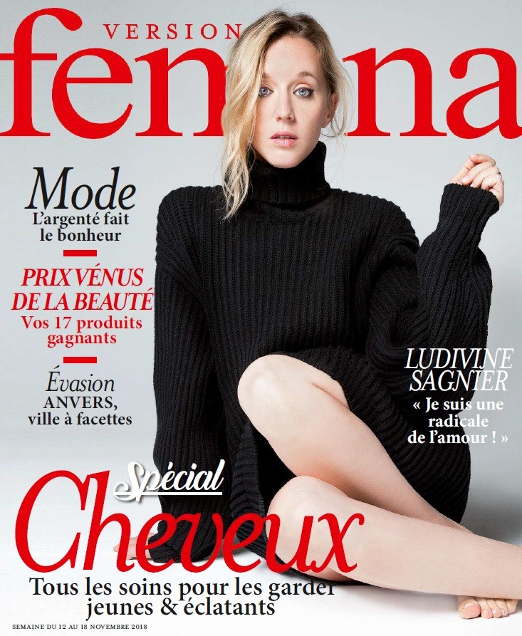 Ludivine Sagnier version femina 12 nov 2018.jpg