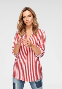 Aude-Jane Deville - baur 180.jpeg