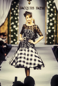 1_jacques-fath-ss-1993-2_html.thumb.JPEG.7edbfc07b69faa905d4141d9f09b0b6c.JPEG