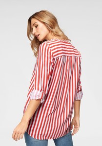 Aude-Jane Deville - baur 181.jpeg