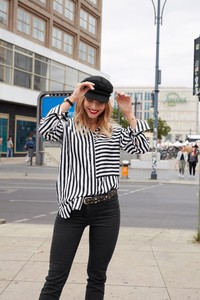 Aude-Jane Deville - baur 107.jpeg