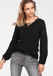 Aude-Jane Deville - baur 108.jpeg