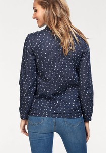 Aude-Jane Deville - baur 215.jpeg