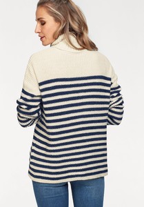 Aude-Jane Deville - baur 168.jpeg