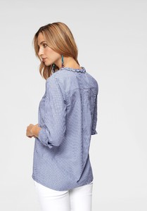 Aude-Jane Deville - baur 196.jpeg