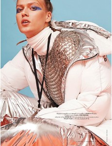 2018-11-24 Io Donna del Corriere della Sera-page-012.jpg