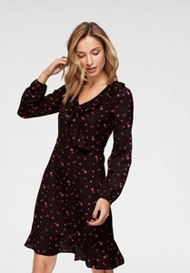 Aude-Jane Deville - baur 187.jpeg