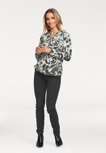 Aude-Jane Deville - baur 156.jpeg