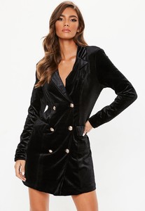 black-velvet-blazer-dress (2).jpg