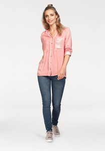 Aude-Jane Deville - baur 125.jpeg