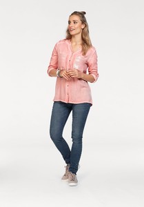 Aude-Jane Deville - baur 124.jpeg