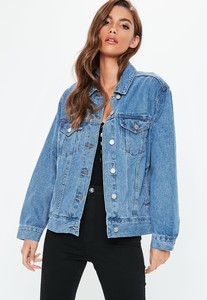 blue-oversized-denim-jacket (3).jpg