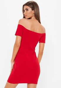 red-crepe-bardot-bodycon-dress (2).jpg