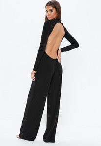 black-open-back-slinky-jumpsuit (2).jpg