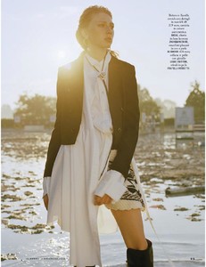 2018-11-03 Io Donna del Corriere della Sera-page-010.jpg