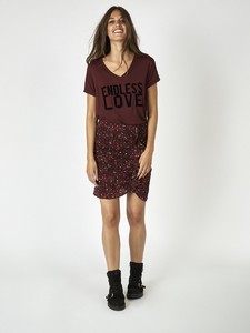 Laurène Chapuis - Berenice 12.jpg