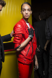 fashionclicker's avatar