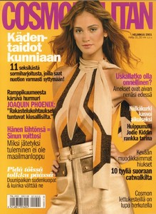 310645337_COSMOPOLITANFinlandiaFebrero2001-copia.thumb.jpg.693319ffad254c7d57f7c129784e6f53.jpg